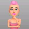 olive_olive018