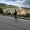 nicomootz