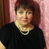 nadezhdakornienko2