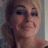 kathrynbell