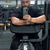 maliek_jhaniy95