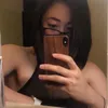 ariannaj_lee