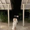 halima_p