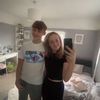 its_justmaxxx