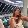 catvonb__