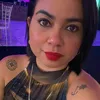 sousacamilap