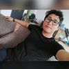 cesar_vargas01