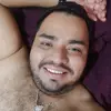 nativo12