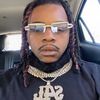 richhtwizzy4