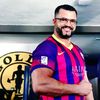 nourbarca
