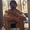 iceinmyveins29
