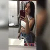 aninha_silvaa241