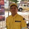 019lucassousa