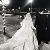 halla_muhammed1