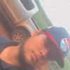 davidalmeida234