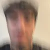 klbtavaresjr