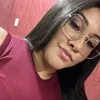 _ingridysantana
