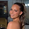isabelasrodrigues13