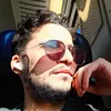 abdo__elwan