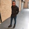masethe_tsietsi