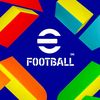 efootballmobileofficial