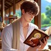 kokohtet.king