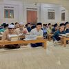 moh_mukhlis_