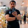 tariqgurmaniak47