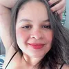 valerias2345