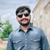 alihussain_14