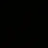 h.zn_6
