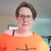 heike_7_78