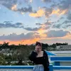 thanhtuyen_926