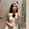 kartalice_dilek58