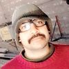 sajjadrazza313