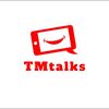 tmtalks2