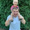colin_bo_bolin