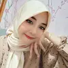 bunda_hazmi