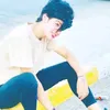 ail_gjnz