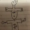 jjj777jjj2