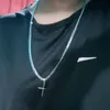 guhcoroinha