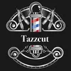 tazzcut27