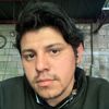 jasonleiva3