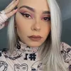 thedarktha