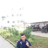 lehcenswayba