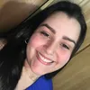 milymrra