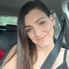taniabam3