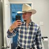 El_Alex 🤠