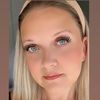 lovelyjen1983