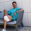 cristianoronaldo26383
